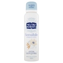 Neutro Roberts Sensibile Avena e Loto 150 ml